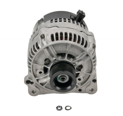 Bosch Premium Alternator AL0184X