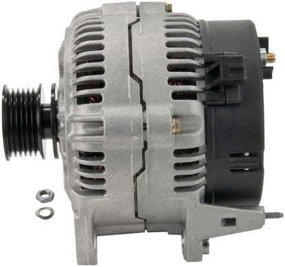 Bosch Premium Alternator AL0184X