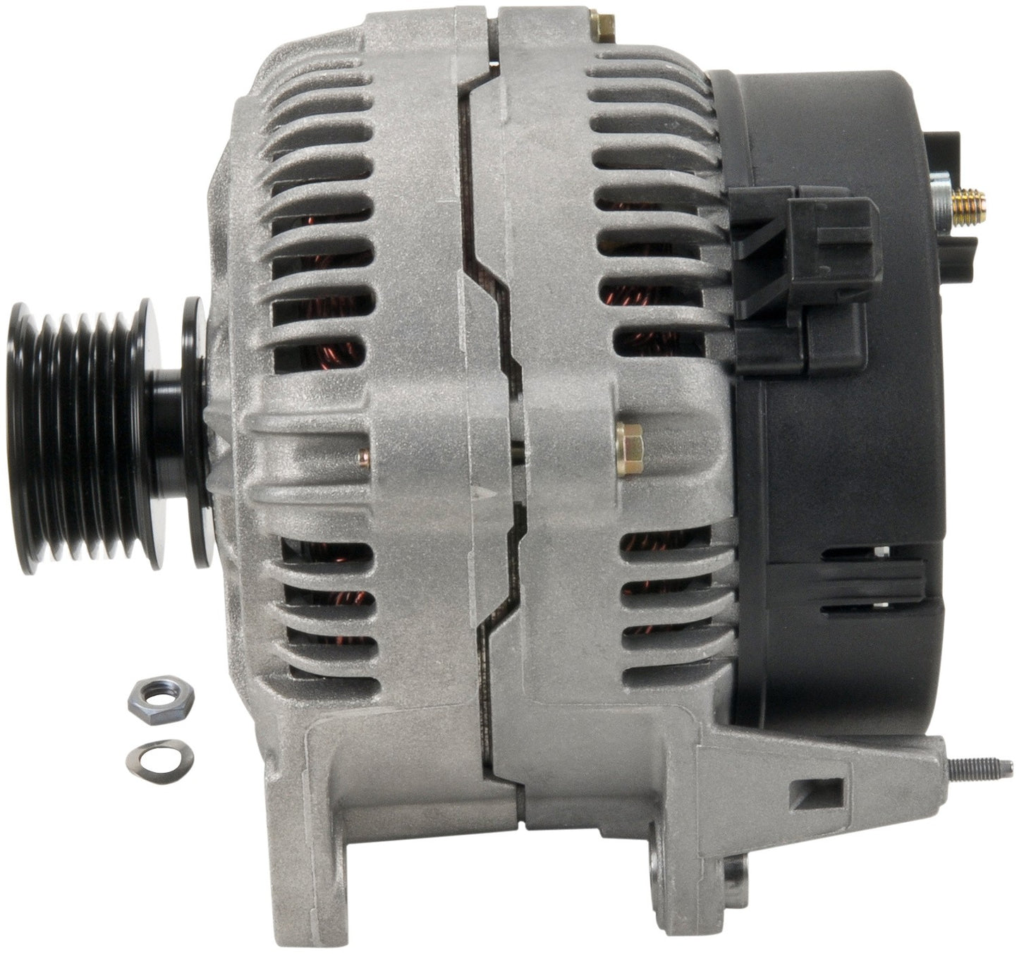 Bosch Premium Alternator AL0184X