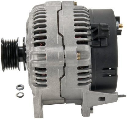 Bosch Premium Alternator AL0184X