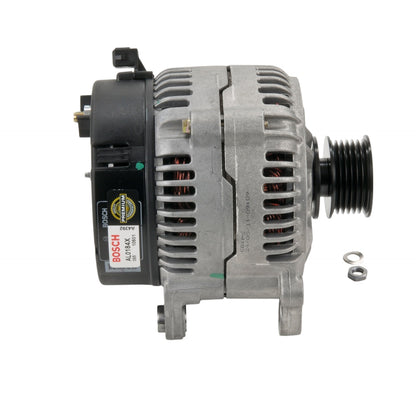 Bosch Premium Alternator AL0184X