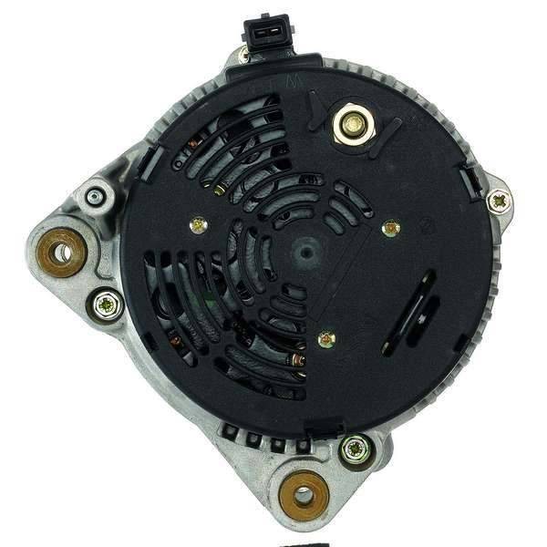Bosch Premium Alternator AL0184X