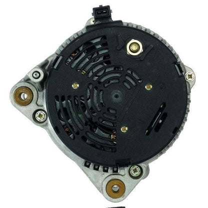 Bosch Premium Alternator AL0184X