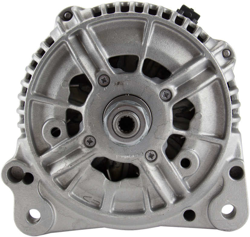 Bosch Premium Alternator AL0184X