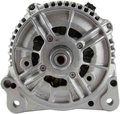 Bosch Premium Alternator AL0184X