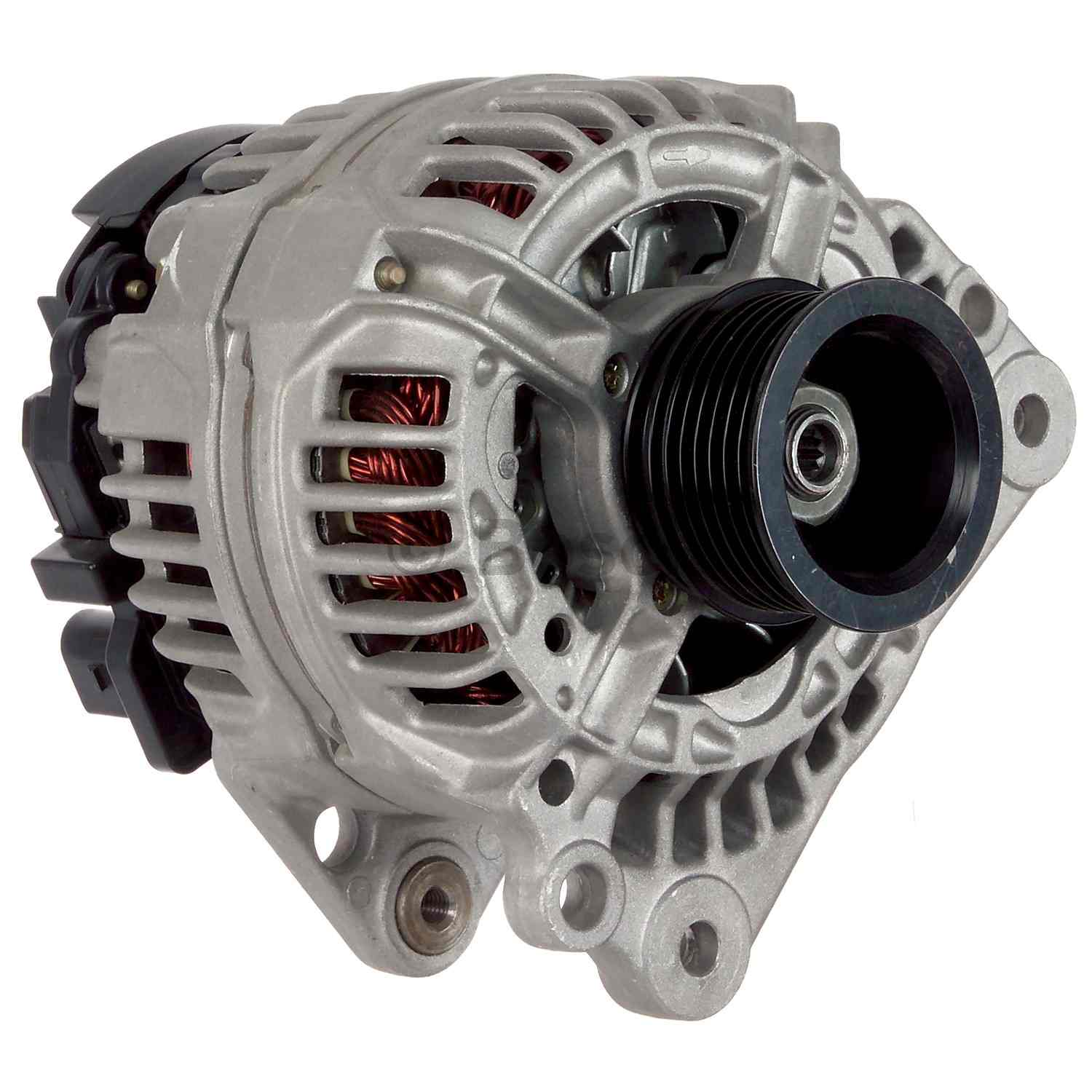 Bosch Alternator AL0188N