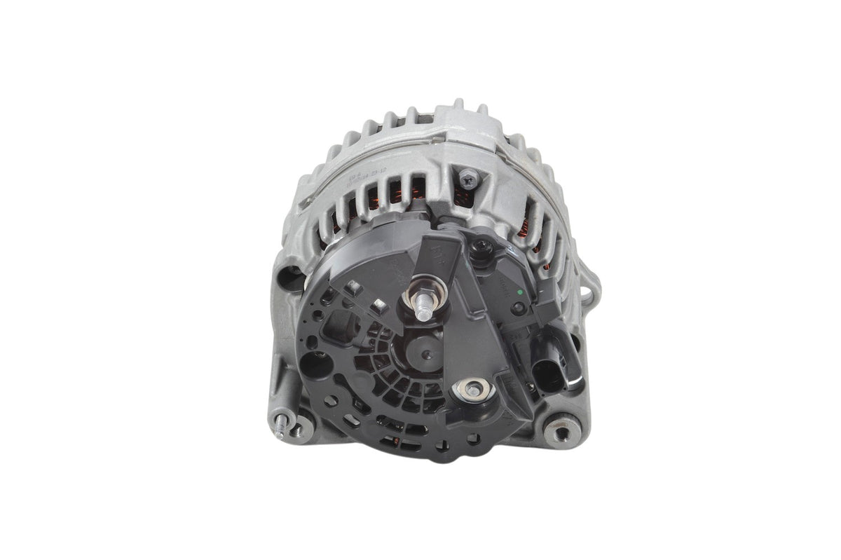 Bosch Alternator AL0188N