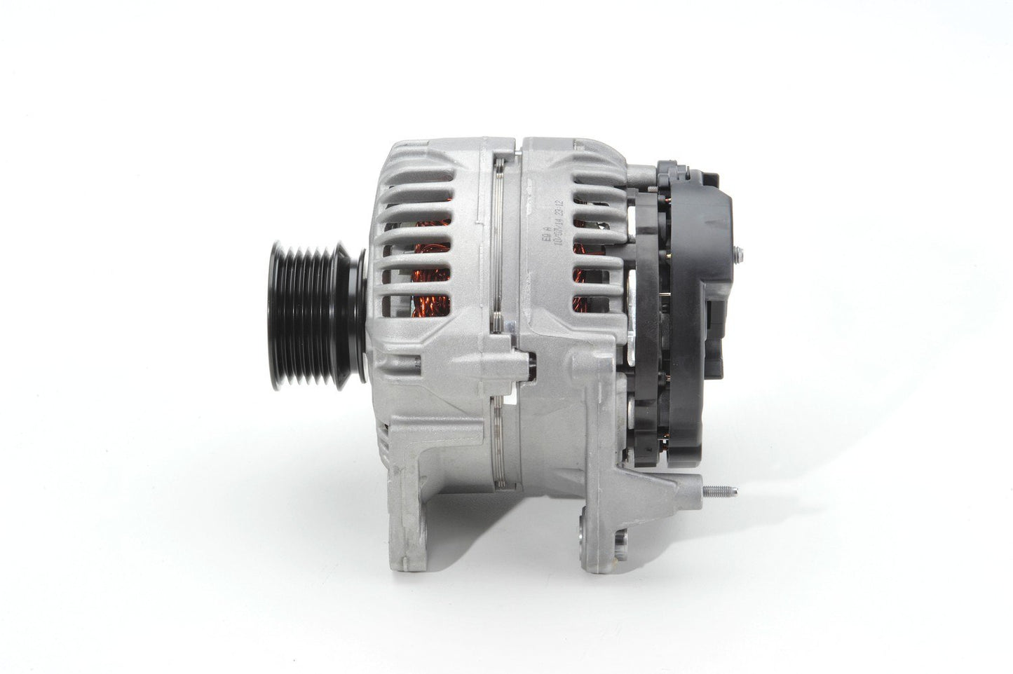 Bosch Alternator AL0188N