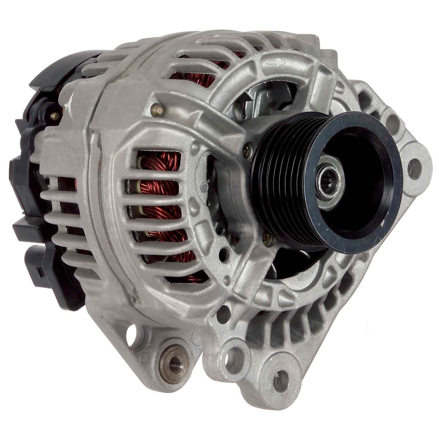 Bosch Alternator AL0188N