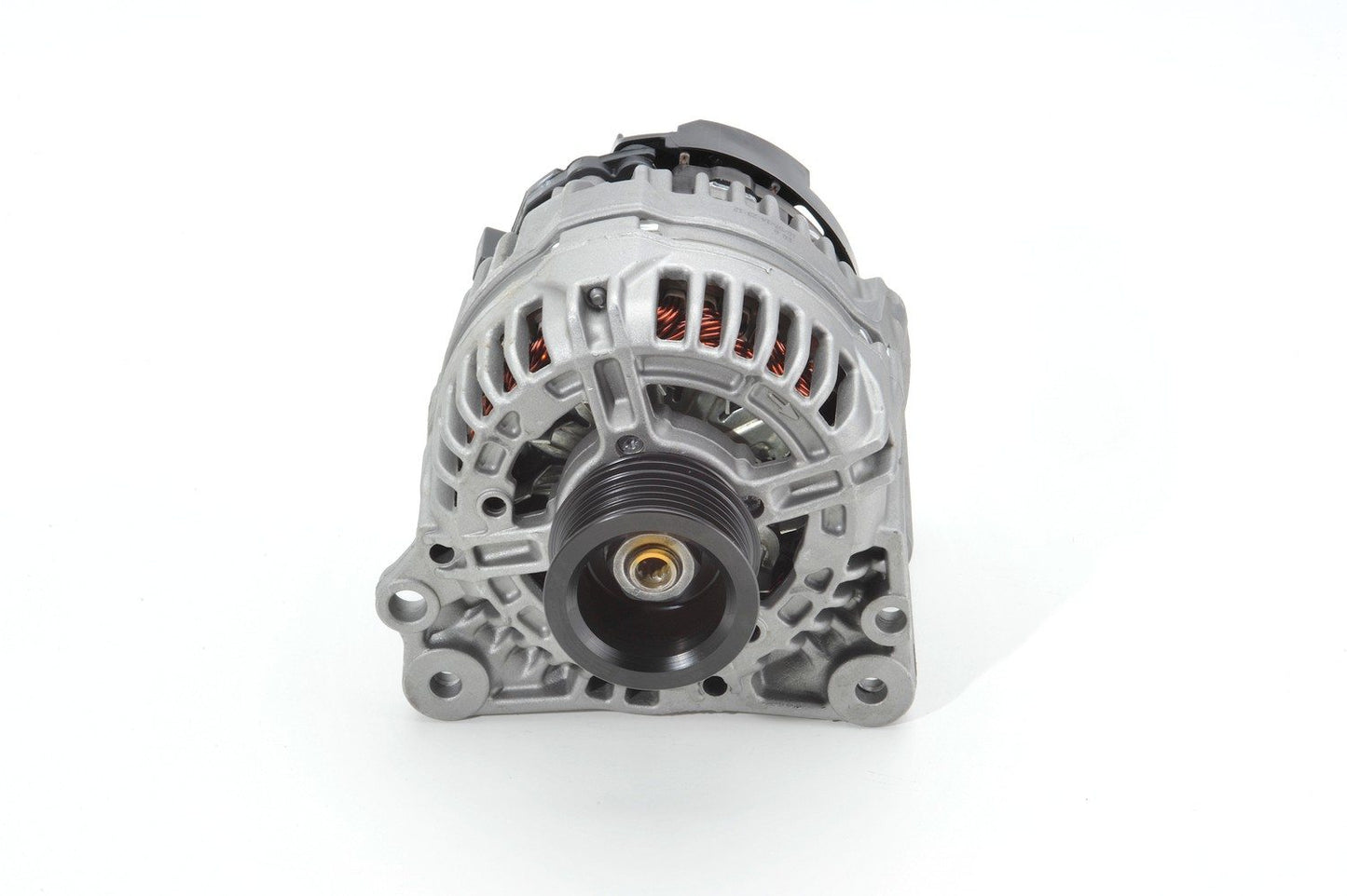 Bosch Alternator AL0188N