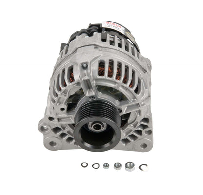 Bosch Alternator AL0188X