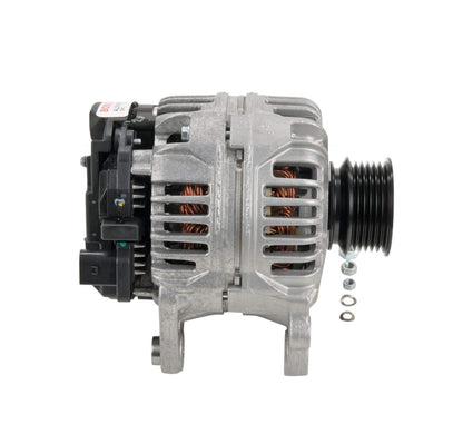 Bosch Alternator AL0188X