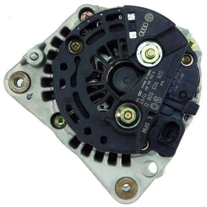 Bosch Alternator AL0188X