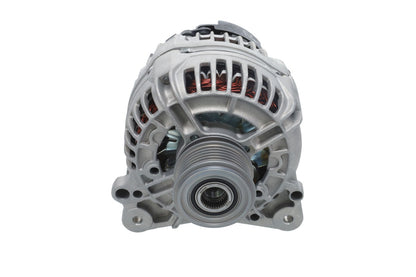 Bosch Alternator AL0189N image 3