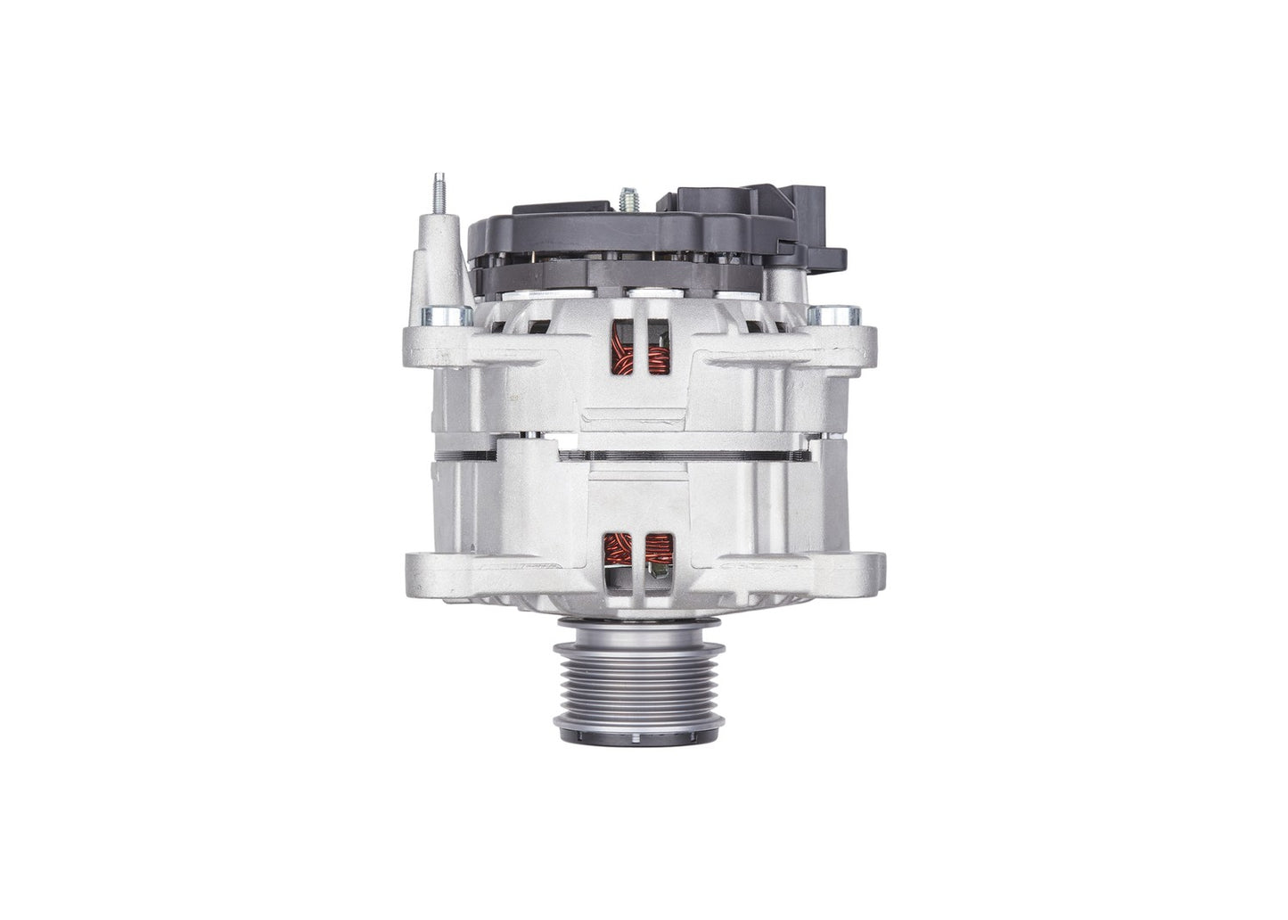 Bosch Alternator AL0189N image 4