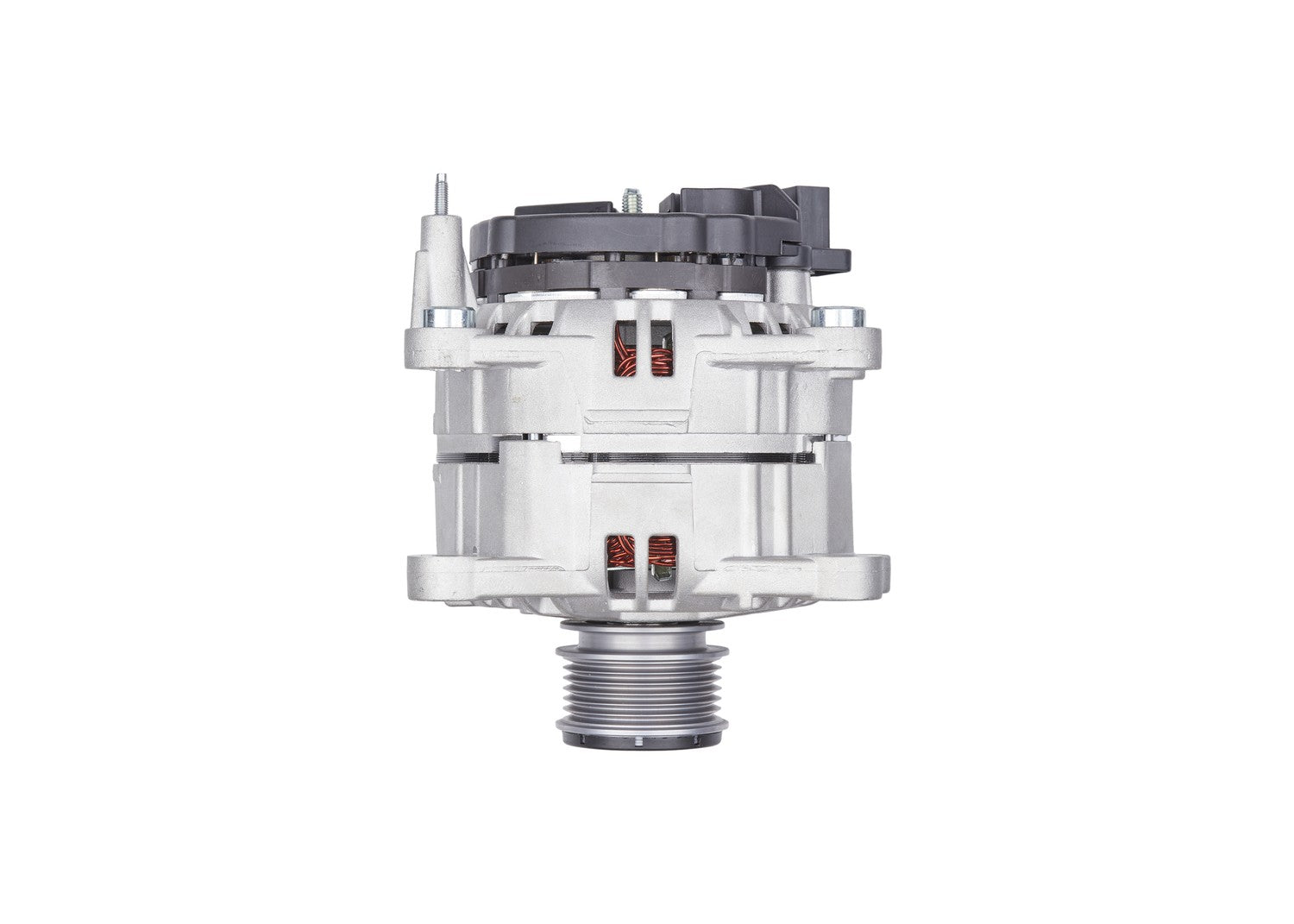 Bosch Alternator AL0189N image 4