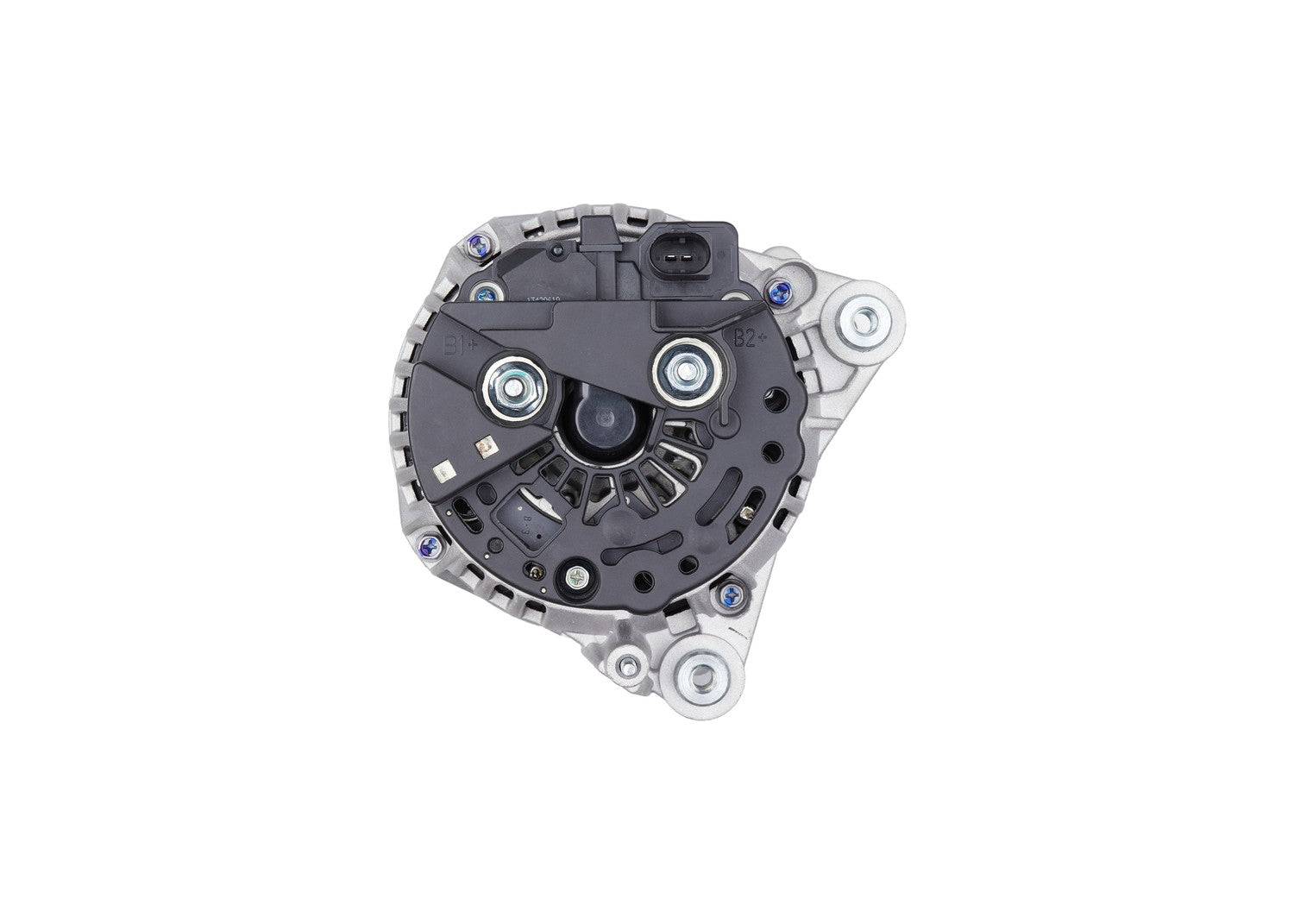 Bosch Alternator AL0189N image 5