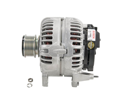 Bosch Alternator AL0189X