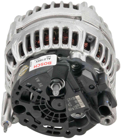 Bosch Alternator AL0189X