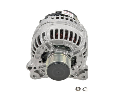Bosch Alternator AL0189X