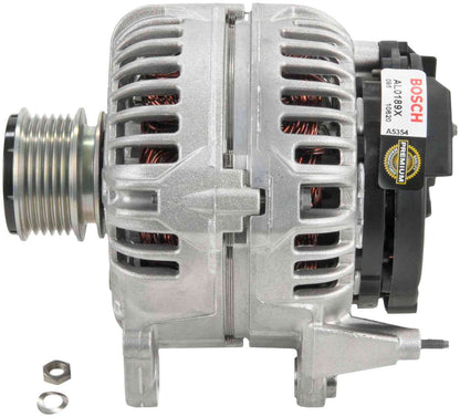 Bosch Alternator AL0189X