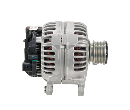 Bosch Alternator AL0189X