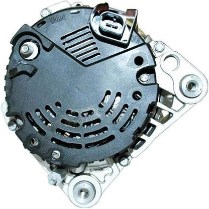 Bosch Alternator AL0189X
