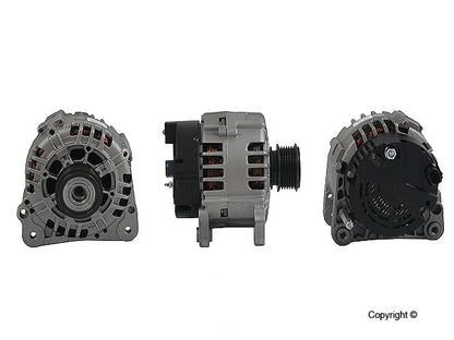 Bosch Alternator AL0189X