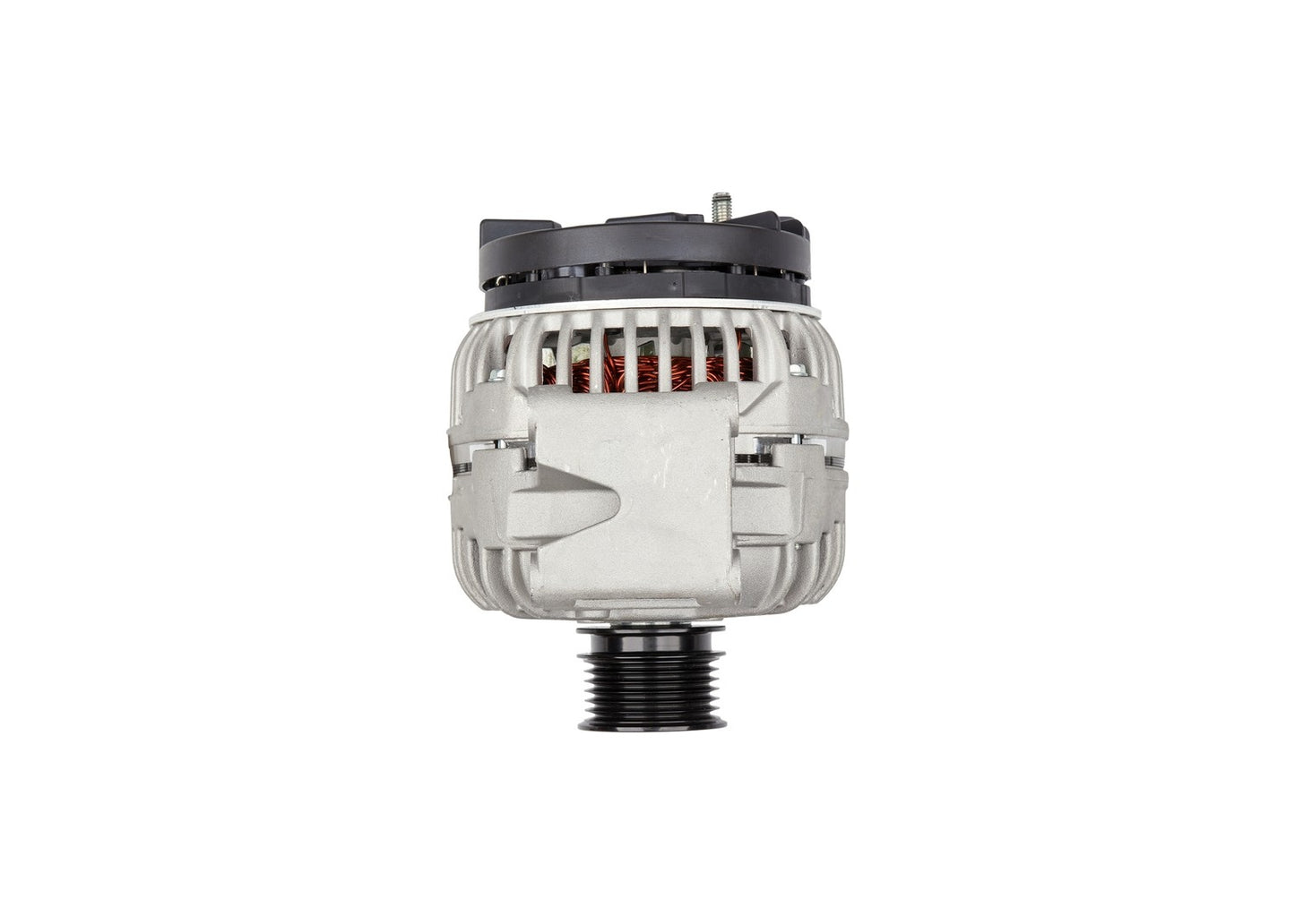 Bosch AL0191N