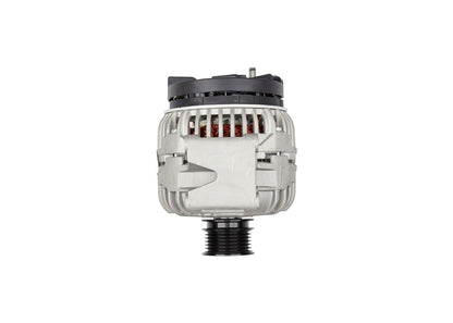 Bosch AL0191N