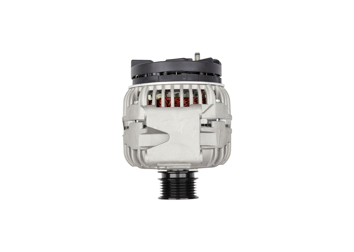 Bosch AL0191N