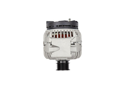 Bosch AL0191N