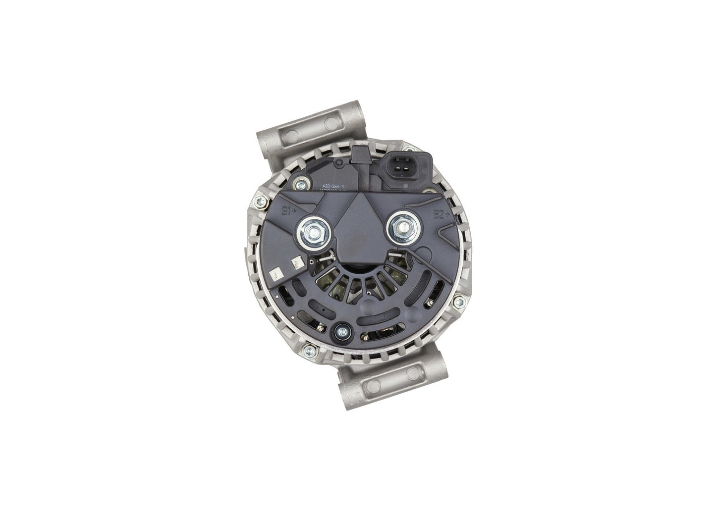 Bosch AL0191N