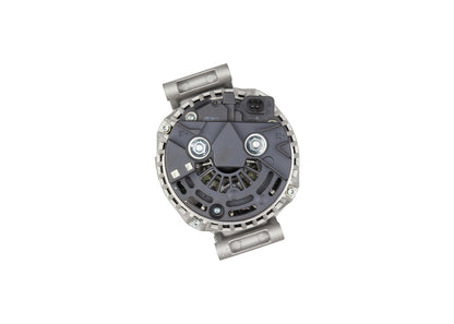 Bosch AL0191N