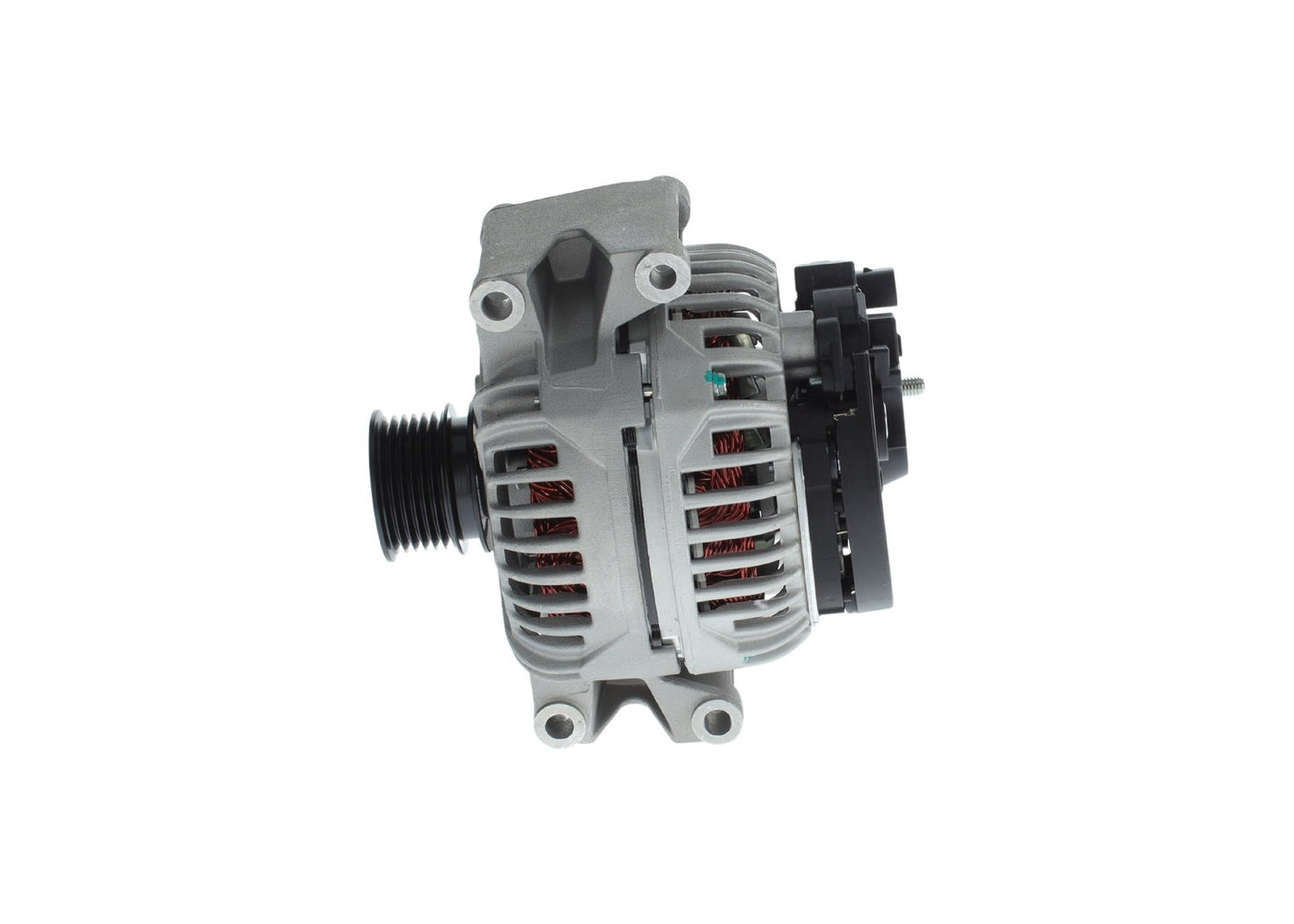 Bosch AL0191N