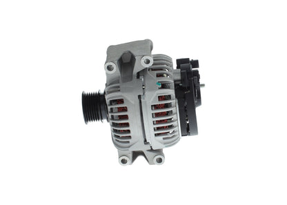 Bosch AL0191N