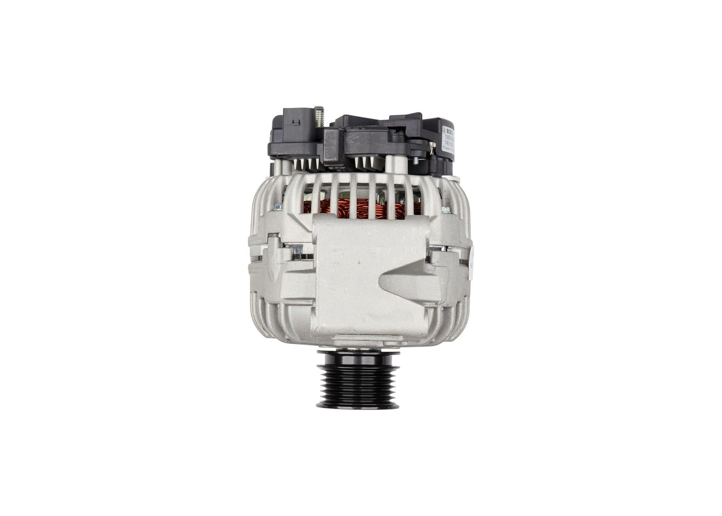 Bosch AL0191N