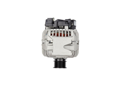 Bosch AL0191N