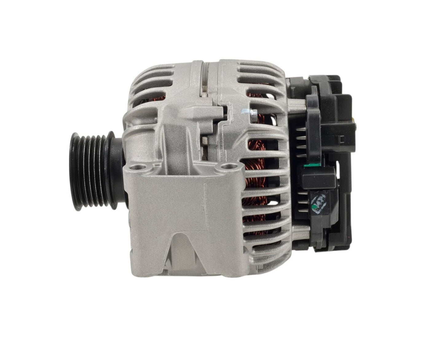 Bosch Alternator AL0191X