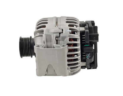 Bosch Alternator AL0191X