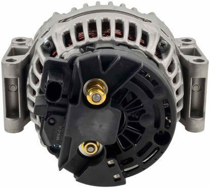Bosch Alternator AL0191X
