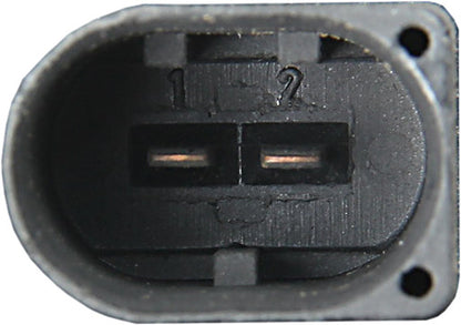 Bosch Alternator AL0191X