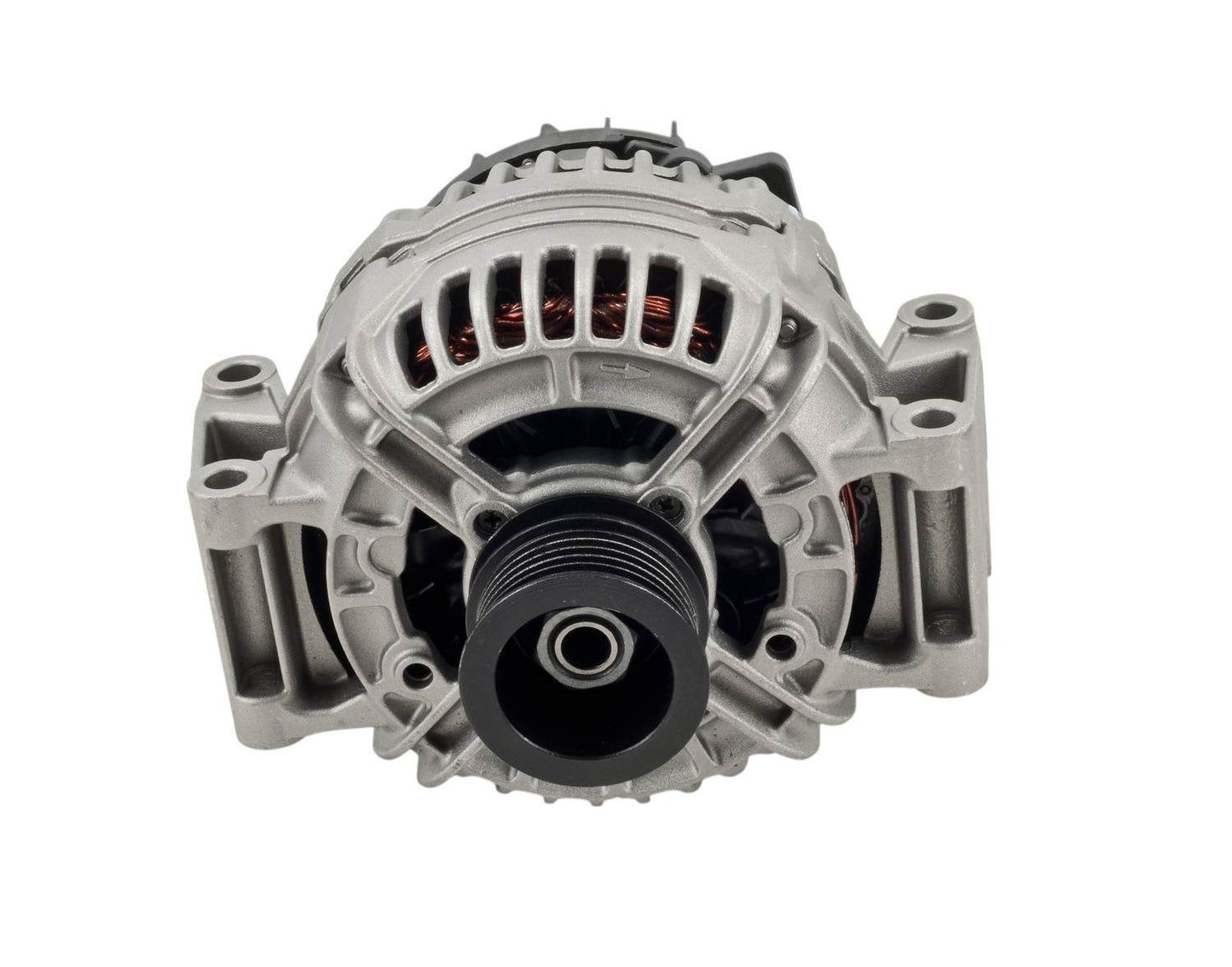 Bosch Alternator AL0191X