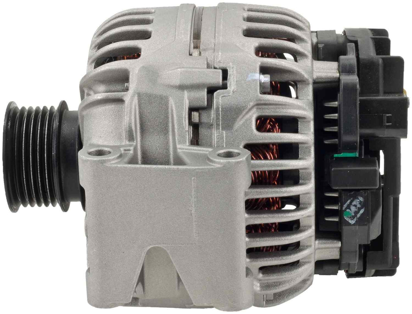 Bosch Alternator AL0191X