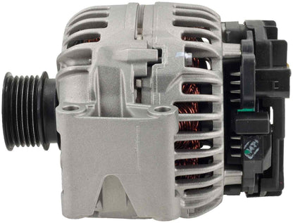 Bosch Alternator AL0191X
