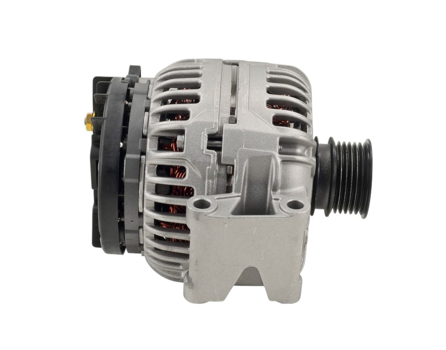 Bosch Alternator AL0191X