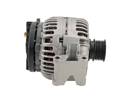 Bosch Alternator AL0191X