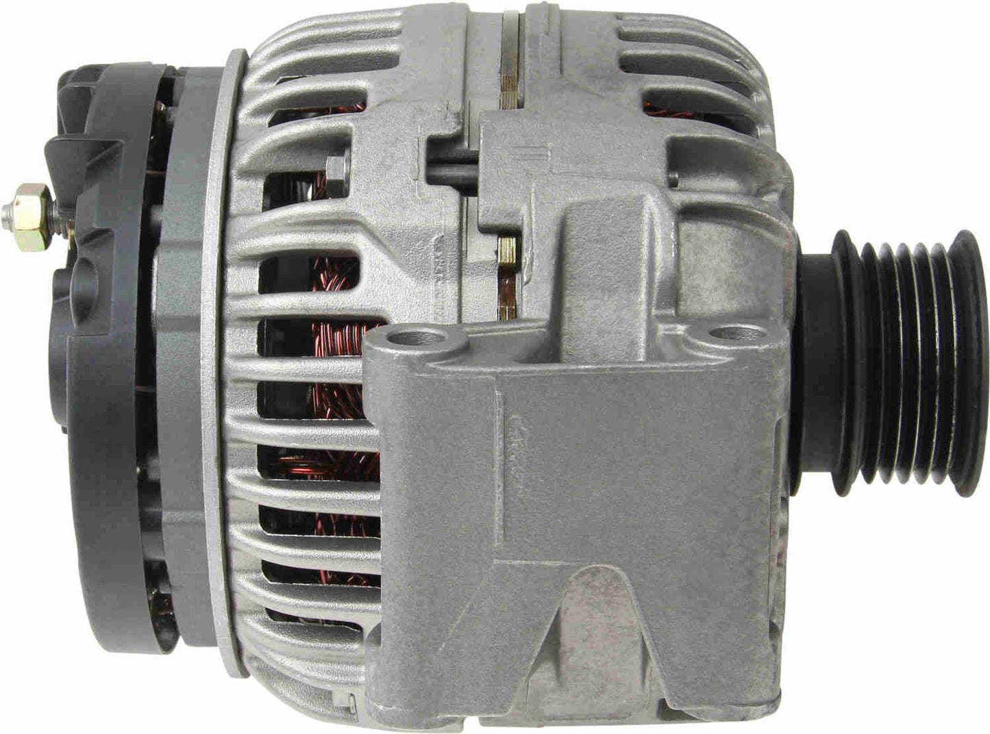 Bosch Alternator AL0191X