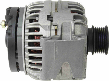 Bosch Alternator AL0191X