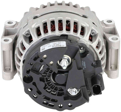 Bosch Alternator AL0193N